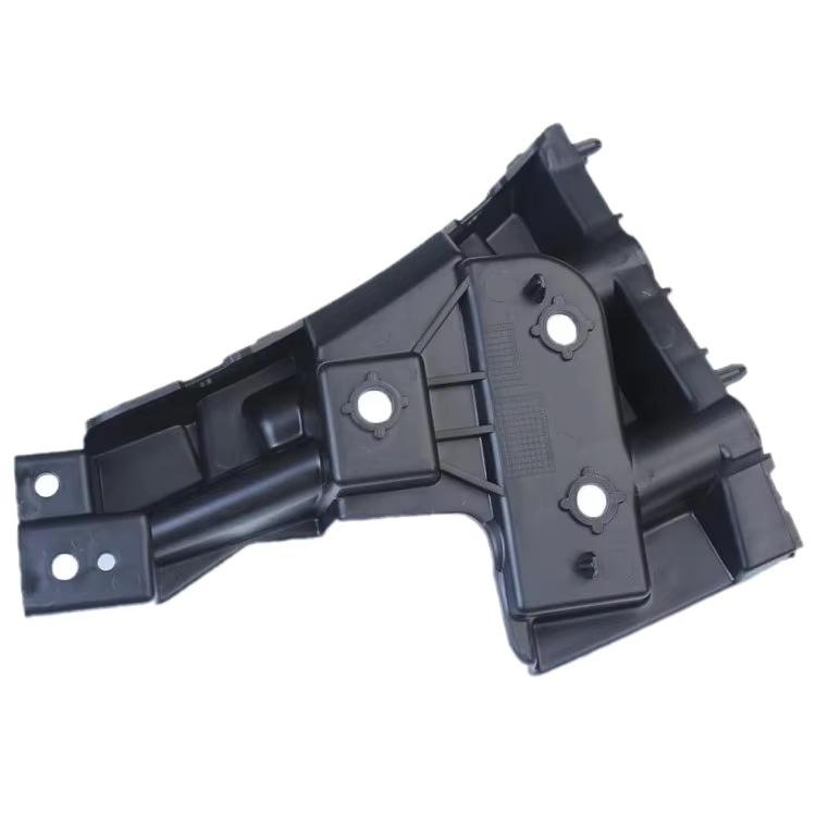 

Front Bumper Bracket for Volvo S60L (2014-2018) rambo