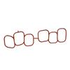 17176-31130 Intake Manifold Gasket For Toyota Lexus