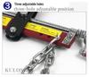 Kulong Auto Engine Balance Hanger: Disassembly & Assembly Bracket Tool