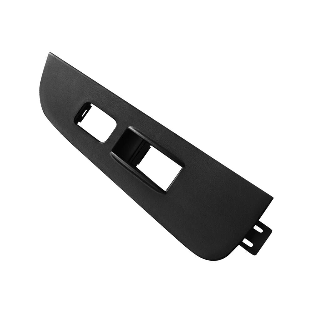 Front Right Power Window Switch Bezel Panel For Toyota Corolla 1998-2002