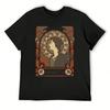 Tops – T-Shirts