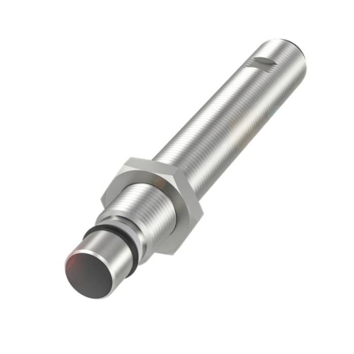 Высоконапорный датчик приближения 516-300-S242-S4-D (BHS002U) 516-300-S242-S4-D