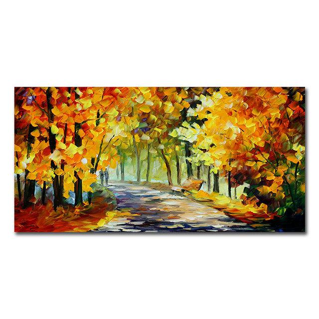 Peisaj arhitectural urban, pictură în stil acuarelă abstractă, imprimare, poster, artă de perete, imagine pentru sufragerie, decorațiuni interioare, fără cadru