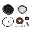 Fuel Pump Repair Tools Rebuild Kit for Johnson Evinrude VRO Pump All Years 435921 436095