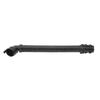 Air Intake Breather Pipe for BMW F30 Series