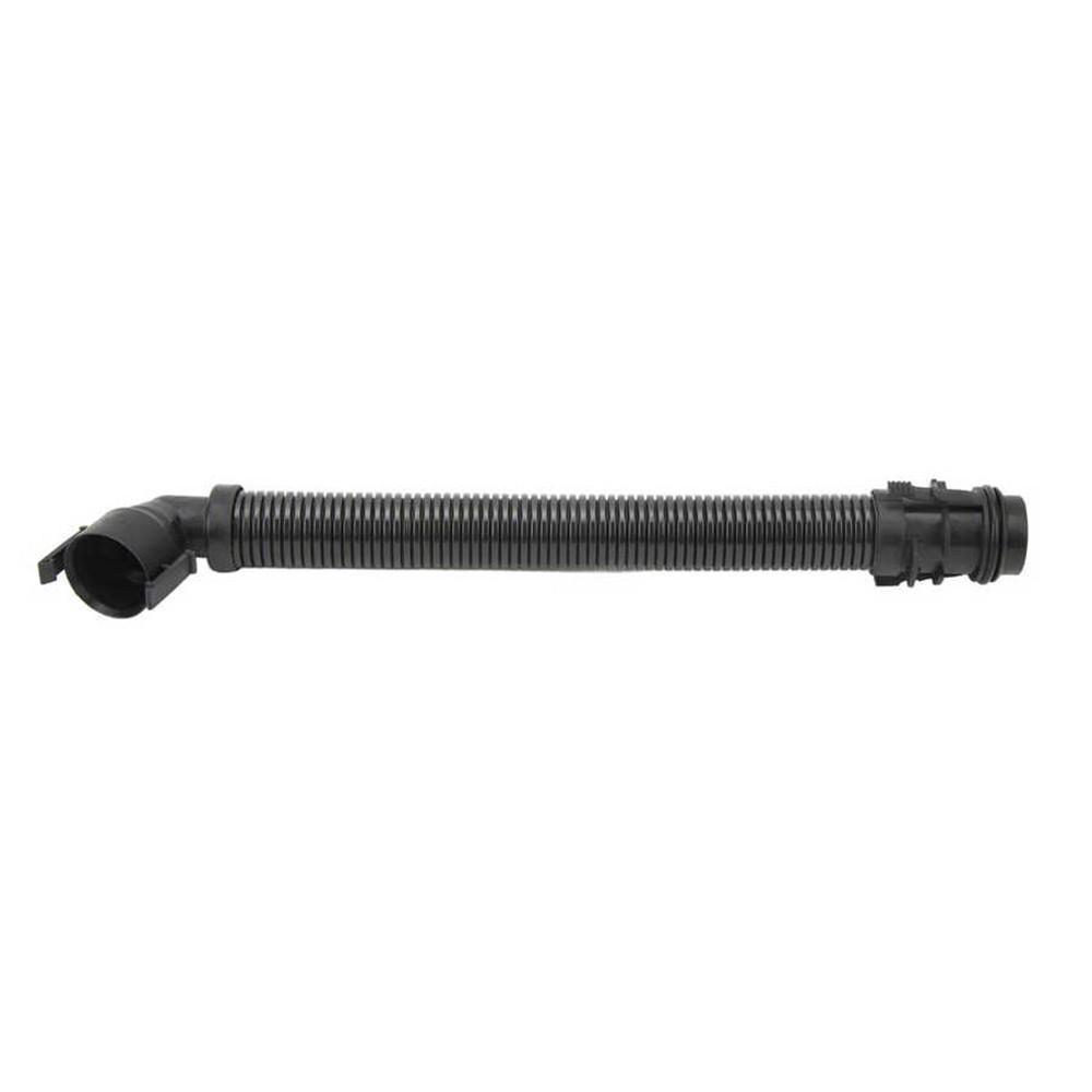 Air Intake Breather Pipe for BMW F30 Series