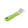 Paint Stripping Tool, Cleaning for Removing Labels, Stickers, Paint from Glass and Stoveto,Scraper ,Kitchen Cleaning Shovel