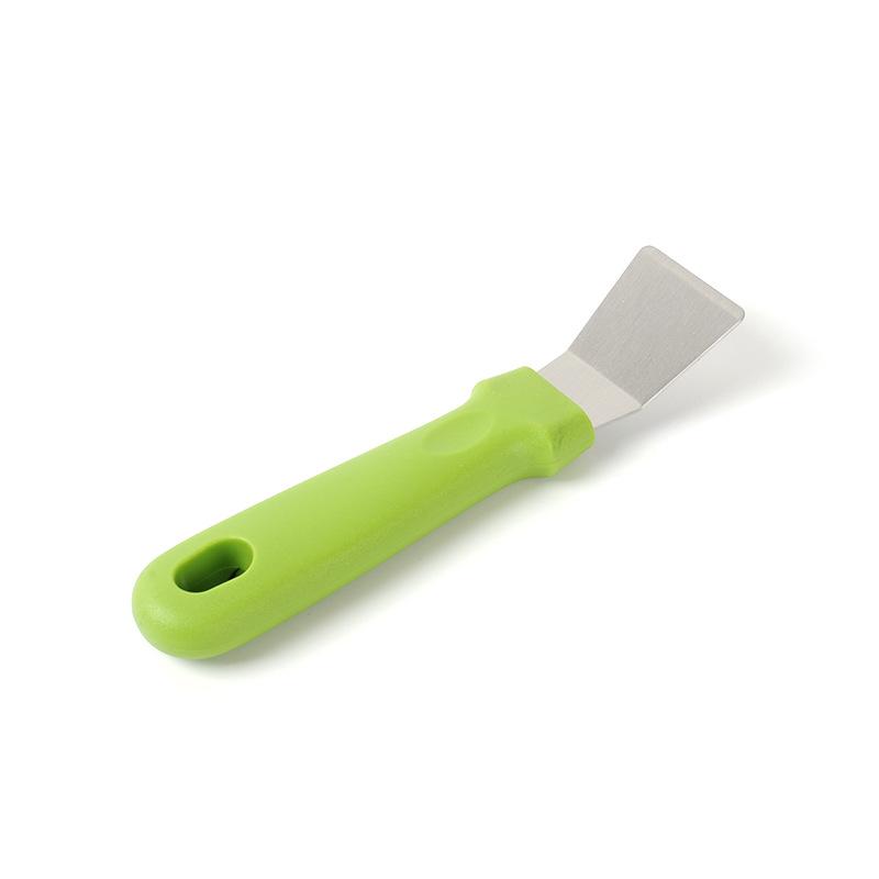 Paint Stripping Tool, Cleaning for Removing Labels, Stickers, Paint from Glass and Stoveto,Scraper ,Kitchen Cleaning Shovel