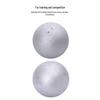 Jibing Competition & Training Solid Shot Put