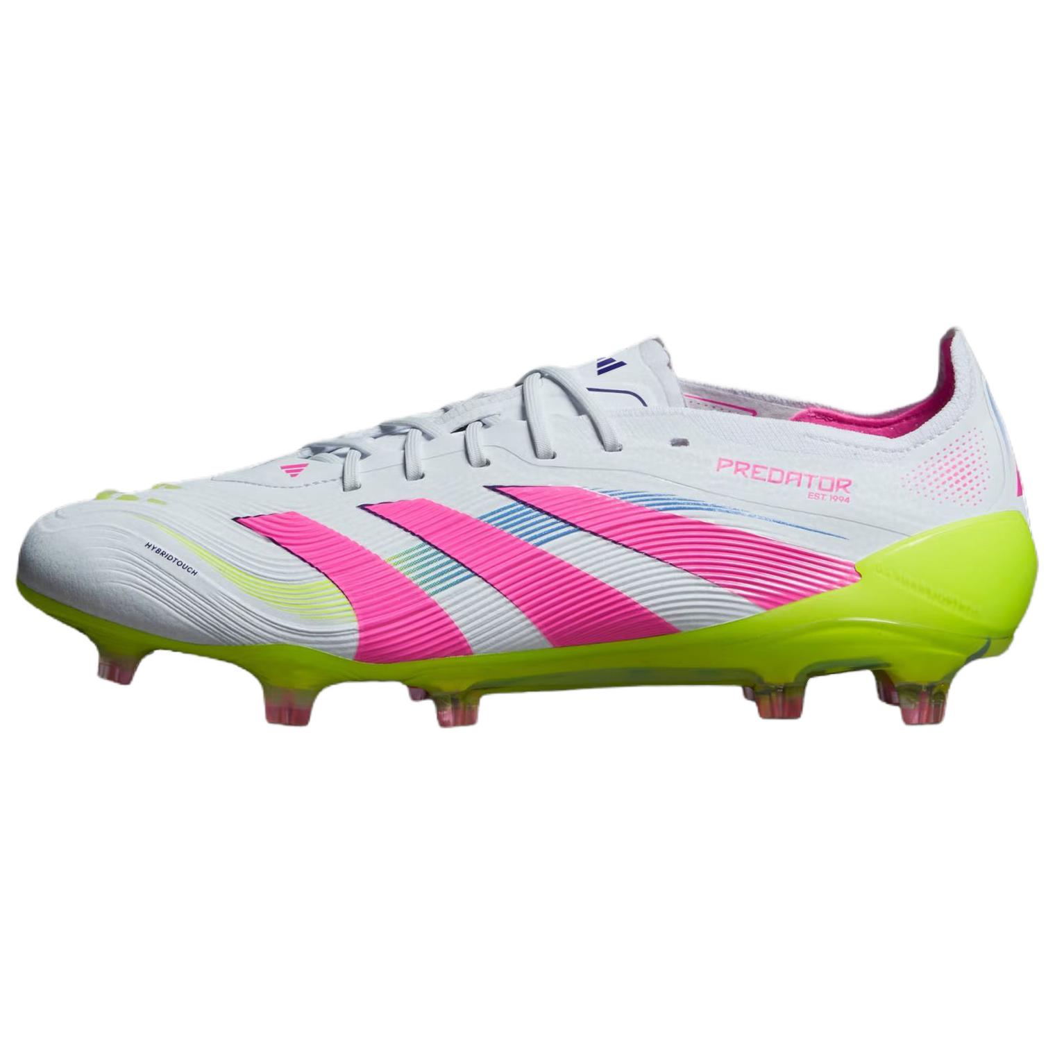 

новые Adidas Predator Elite Fg Celestial Victory Pack 45