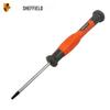 Sheffield Precision Flathead Screwdriver
