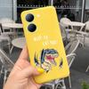 For Vivo Y36 Case 2023 Cute Love-heart Pattern Jelly Silicon Soft Phone Back Cases Cover For VivoY36 Y 36 4G 5G V2247