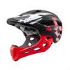 Kids Bike Helmet Gear Bicycle for Mountain Road Biking Roller Skating