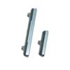 Compatible Samsung S20/S20FE/S20Ultra/LITE Original Power, Volume, and Side Buttons