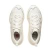Li Ning Arc CRC Trendy Sports Casual Shoes Women Shoes Off-White AZGU066-1