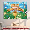 Party Backdrop Flat Events Wedding Coming Ceremony Four Seasons Entryway Celebrations Event Backdrop Decoration Front Door Decor Theme