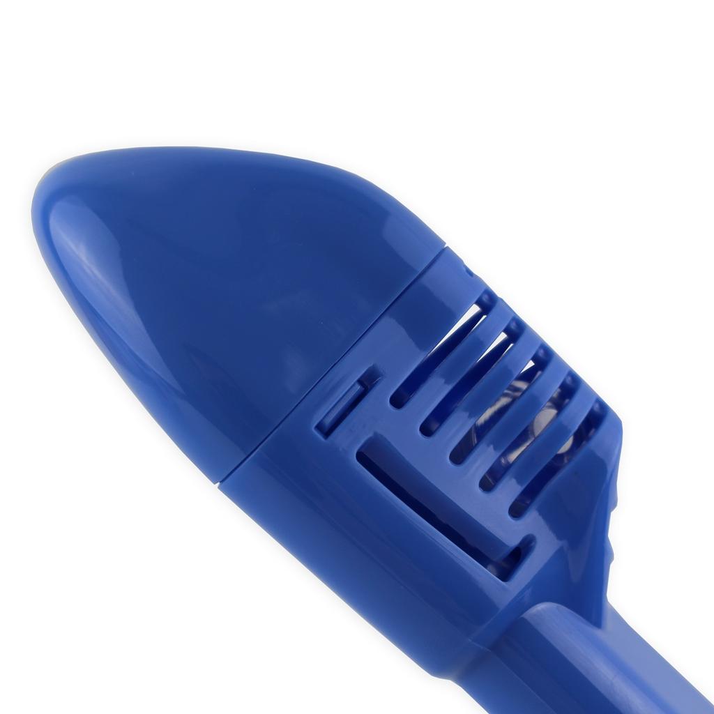 MASTER Blue XS Diving Mask