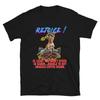 Rejoice At Least You Aren't In Hades Unable To Buy Arabica T-Shirt