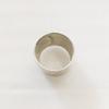 Weichai Baudouin Engine Connecting Rod Bushing 612630020345