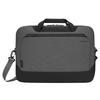 Bolsas para dispositivos eletrónicos – Bolsas para portáteis