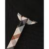 Daks Check Strap Reversible Bucket Hat [Reversible][2ways] Dche6e411bk