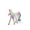 Schleich Bayara Sea Unicorn Ages Realistic Fantasy Toy 70570 (Female) Figure, 5+,