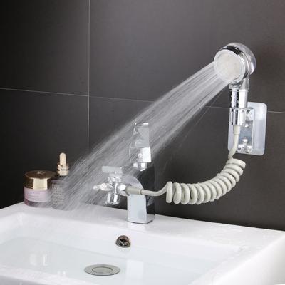 Faucet Connector Faucet Adapter Bathtub Shower Kitchen Accessories
