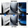 Car Paint Repair Pen Touch Up Scratch Remover DIY Auto Accessories For Lexus ES White 085 077 Blue 8X5 Silver 1J7 Gray 1H9 Red
