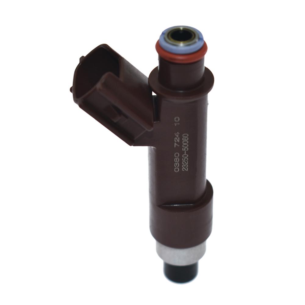 

Форсунка топливная 23250-50080