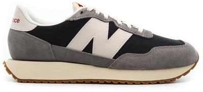 Sneakers 237 Marblehead/moonbeam