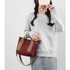 High Quality Women's Shoulder Bag Female Handbag Canvas Messenger Bag Ladies Tote Crossbody Bags Purses Satchels Bolsas