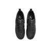 Nike Air Force 1 Carbon Fiber Weave DR0155-002