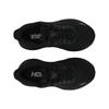 Hoka One One Bondi 9 Comfortable Versatile Durable Breathable Low-Top Long-Distance Running Shoes Women Sneaker Black 1162014-BBLC