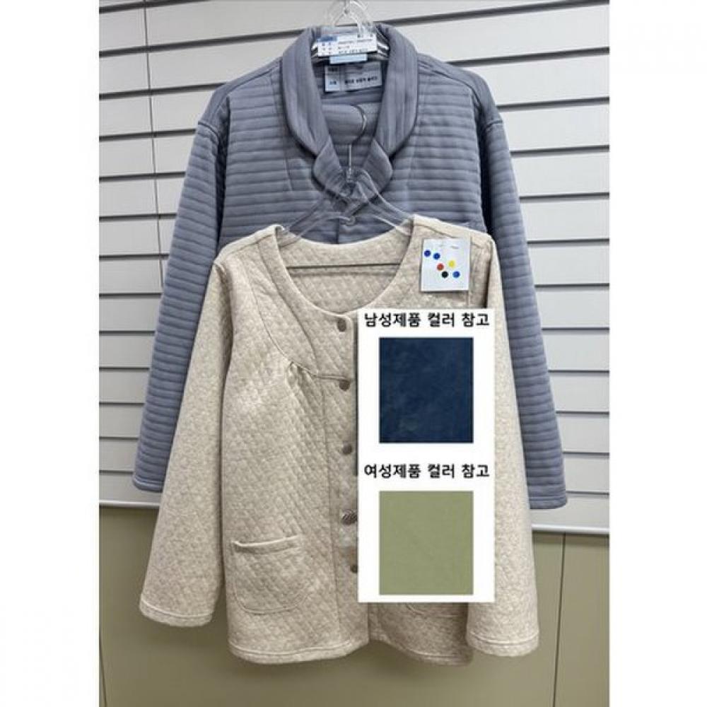 VenuS Warm Triple Knit Women S pajamaS Vpa4575w 100