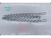 Livestock Breeding Insulation Lamp Shade 300 Type with Online Switch