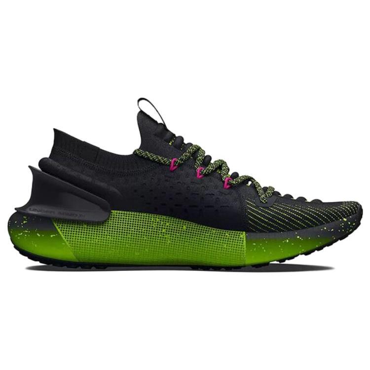 Under Armour Ua Hovr Phamtom 3 Amp 3026814-001