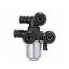 Heater Water Control Valve for BMW 323Ci, 328Ci