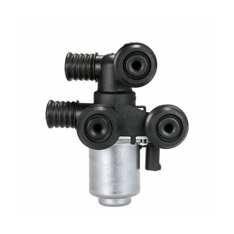 Heater Water Control Valve for BMW 323Ci, 328Ci