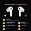aigo T23 True Wireless Active Noise Cancelling Earbuds