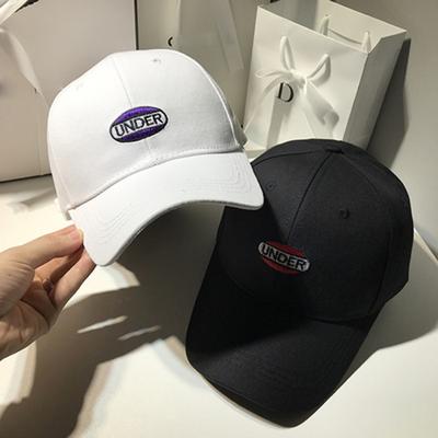 Unisex Hats Women Vintage Twill Cotton Newsboy Caps Vintage Unadjustable Hat Gorras Mujer,Black,United States