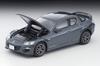 Tomytec Tomica Limited Vintage Neo 164 Scale LV-N314d Mazda RX-8 Type RS Gray 2011 Model (Finished Model) 336013