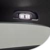 Car Interior Door Armrest Handle Lighting Rear Handle Reading Light Automatic Light For BYD Seagull Dolphin Mini Accessories