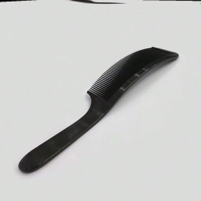 Accesorii pentru păr – Piepteni de păr
