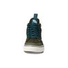 Sk8 Vans-Hi MTE-2 'Utility Pop - Grape Leaf' VN0A5HZZ50K