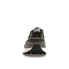 Nike Air Max SYSTM Dark Smoke Grey Herren Sneakers Weiß DM9537-002