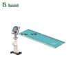 BOSLY Smart Standing Long Jump Tester
