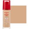 Make-up – Consillers en foundations