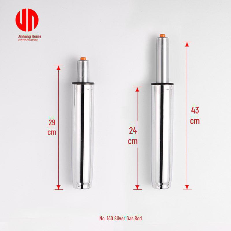 

Взрывозащищенное поворотное офисное кресло с газовым подъемником и гарантией на 3 года