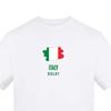 AWD Mens Italy Rugby T-Shirt