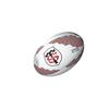 Ballon de rugby - Toulouse - Supporter - GILBERT - Taille 5